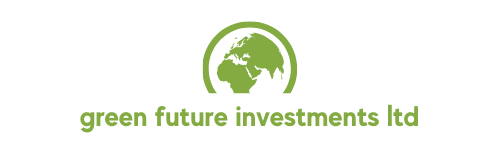 Green Future Investments Ltd