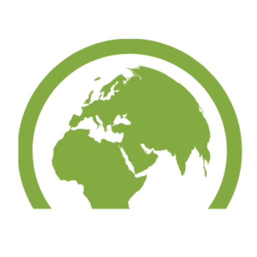 Green Future Investments logo