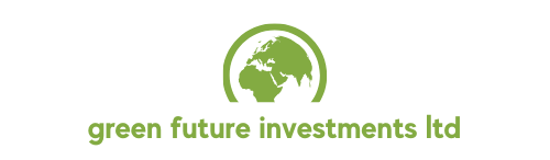 Green Future Investments